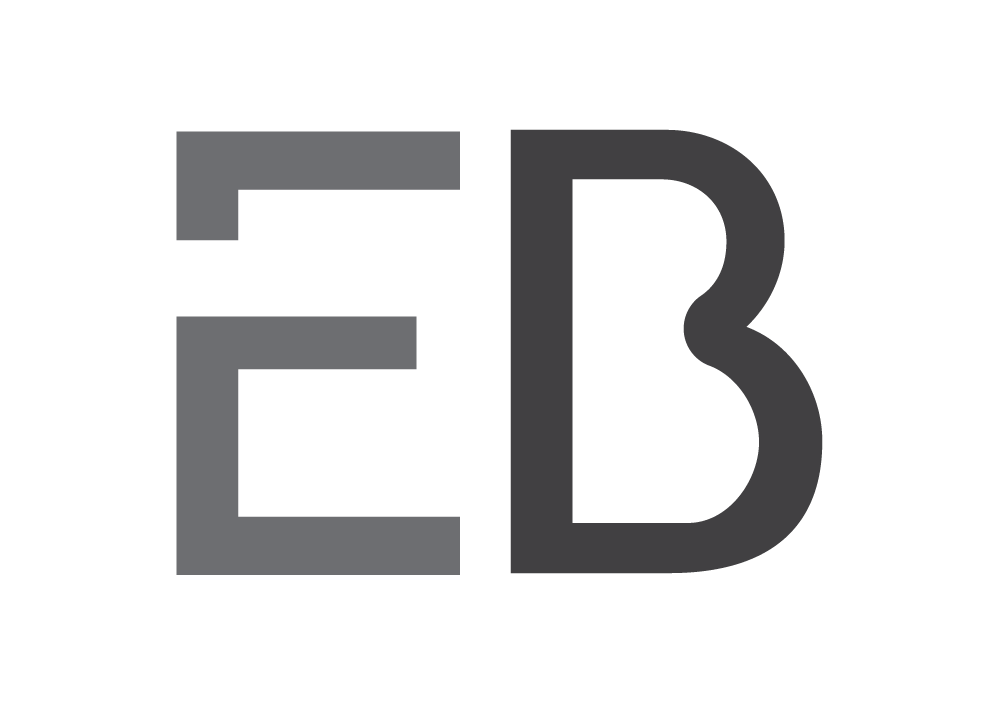 Edward Bryan Architecture